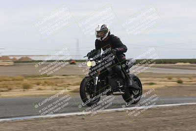 media/Oct-13-2025-Lets Ride (Mon) [[1a1cd08581]]/C Group/1240pm (Wheelie Bump)/